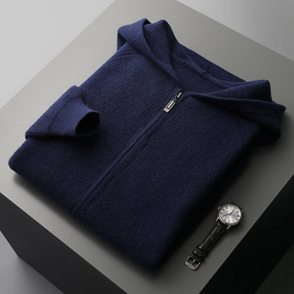 Pull en laine Rinaldi