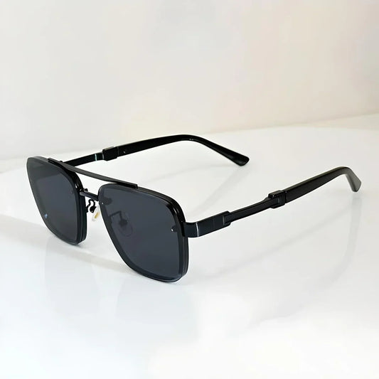 Lunettes de soleil NEBULA LENS