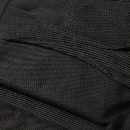 WOODLAND JACKET