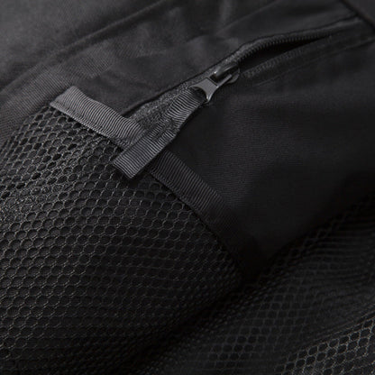 WOODLAND JACKET