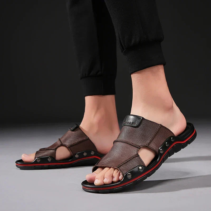 Pathfinder All-Terrain Sandals