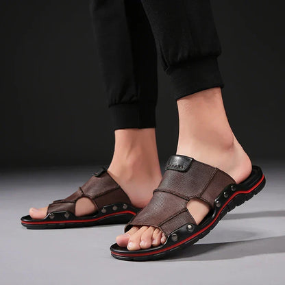 Pathfinder All-Terrain Sandals