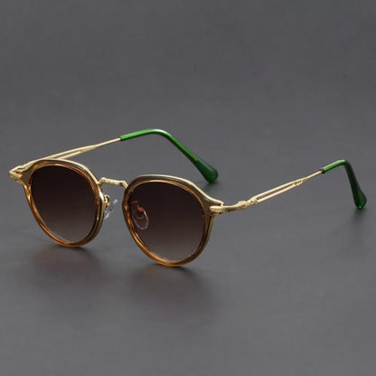 Santo Verdi Sunglasses