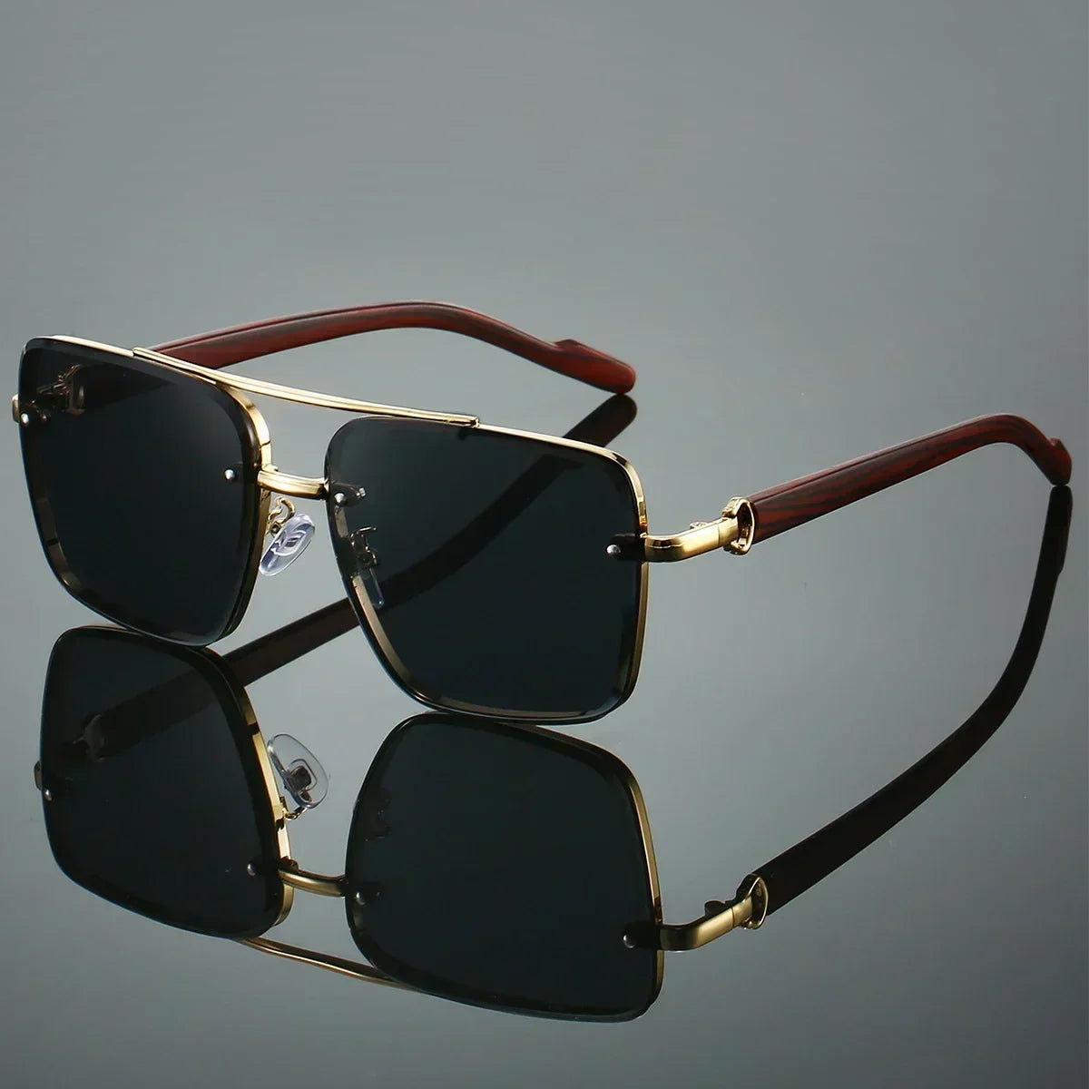 VALDORO SUNGLASSES