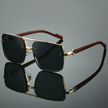 VALDORO SUNGLASSES