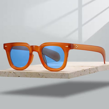 AEROVISTA SHADES