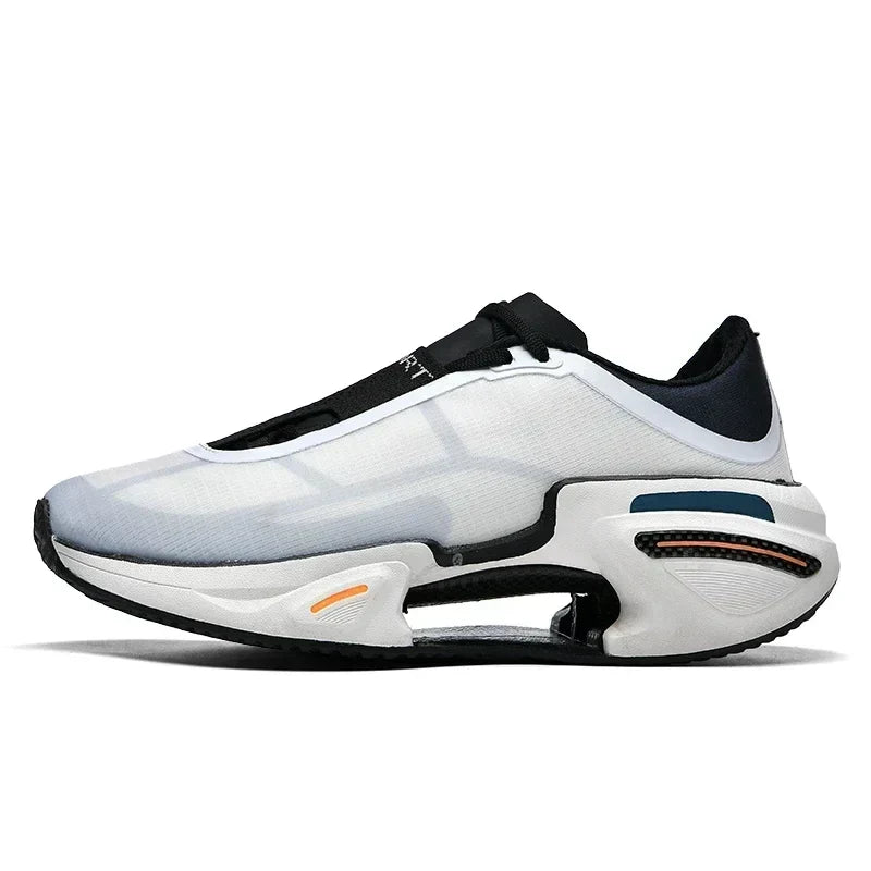 AEROFLEX RUNNING SHOES