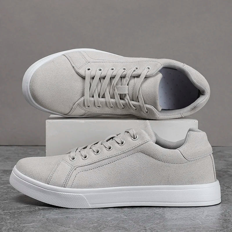 Hamilton Casual Shoe