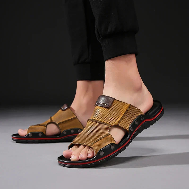 Pathfinder All-Terrain Sandals