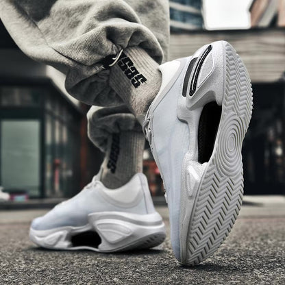 AEROFLEX RUNNING SHOES