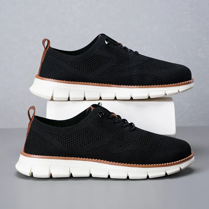 ACTIVEKNIT SNEAKER
