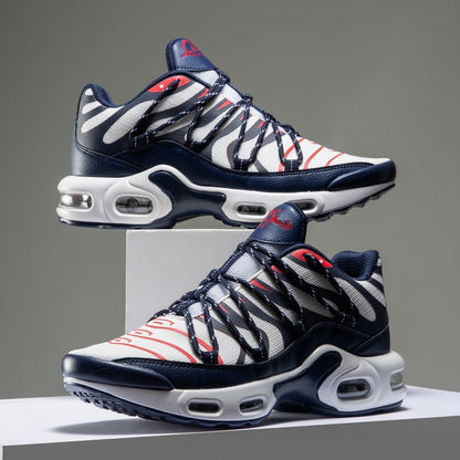 D.C Ravenous Sneakers