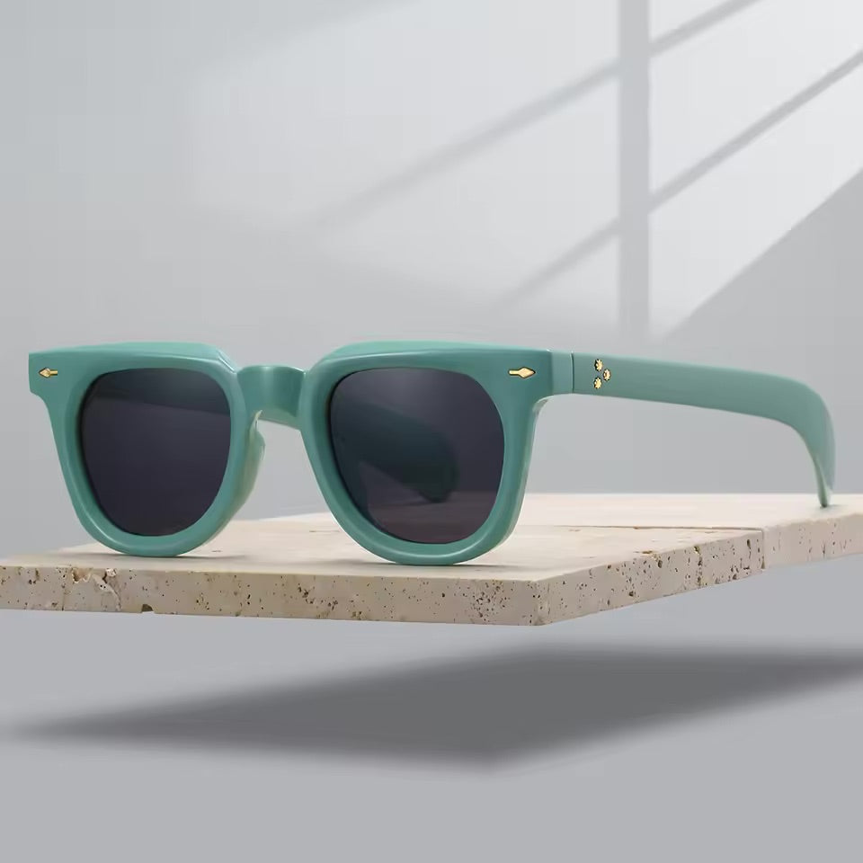 AEROVISTA SHADES