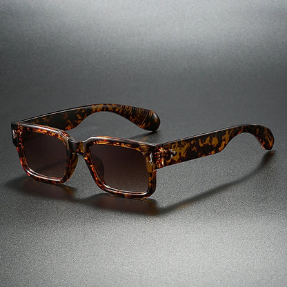 VIRENO SHADES