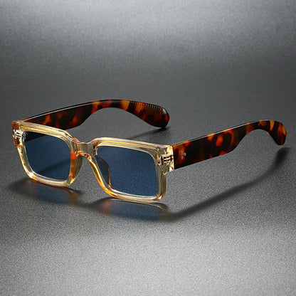 VIRENO SHADES