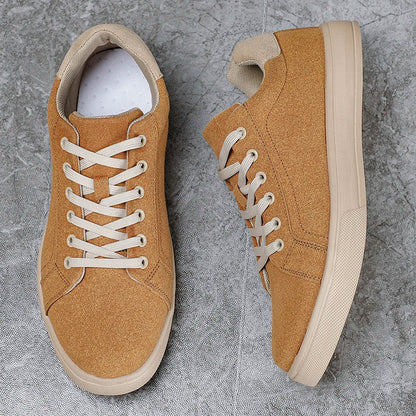 Hamilton Casual Shoe