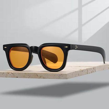AEROVISTA SHADES