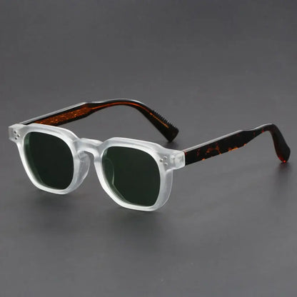 VANTAGE SHADES
