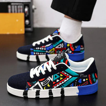 Arclite 1 Sneakers