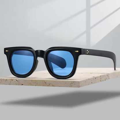 AEROVISTA SHADES