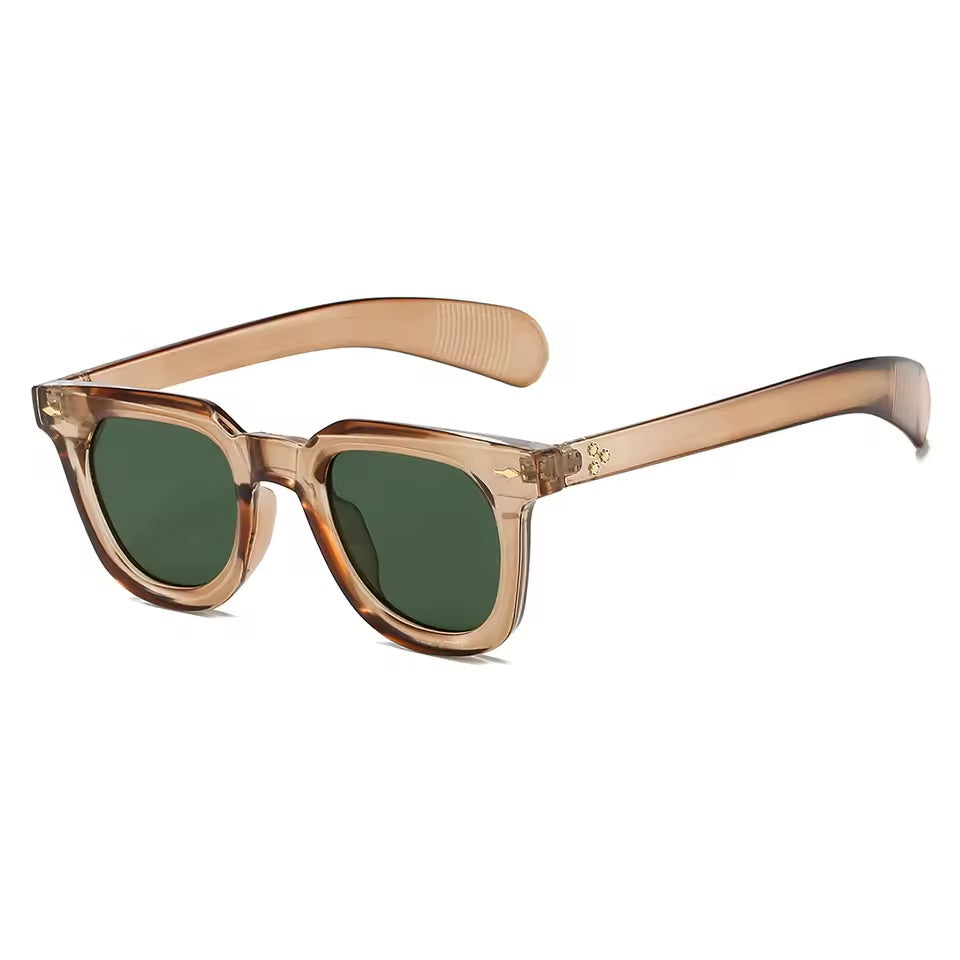 AEROVISTA SHADES