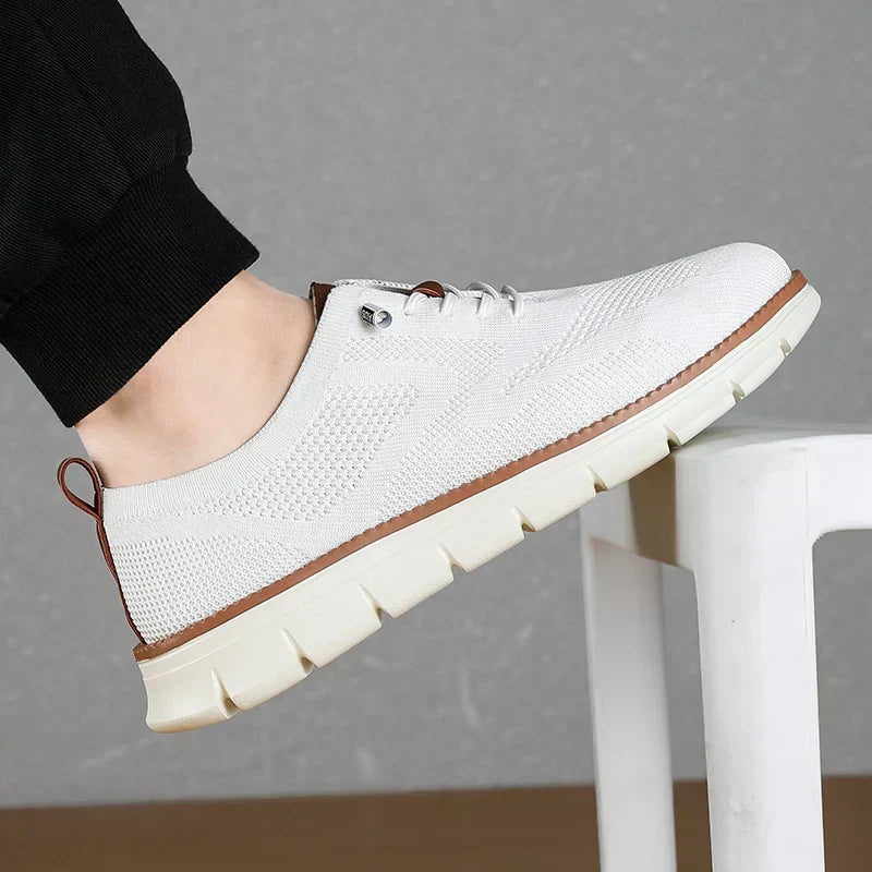 ACTIVEKNIT SNEAKER