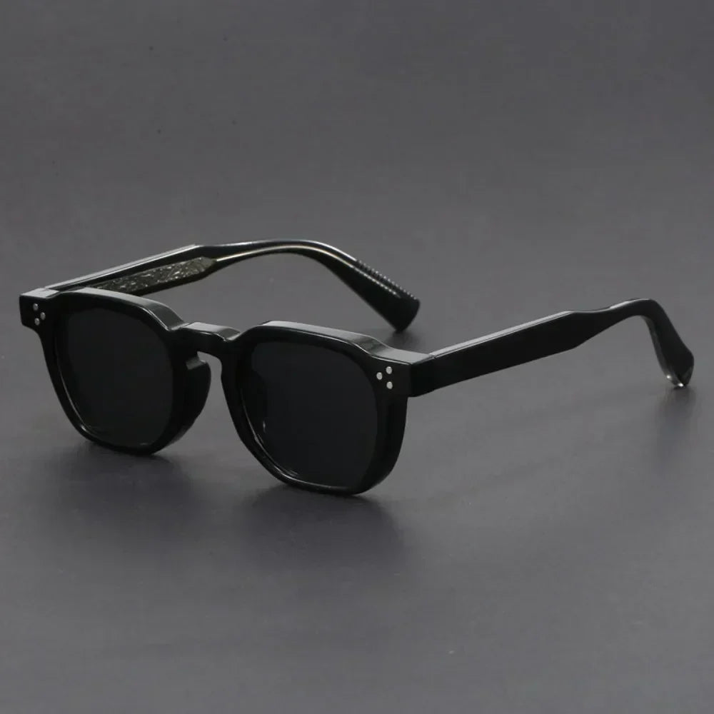 VANTAGE SHADES