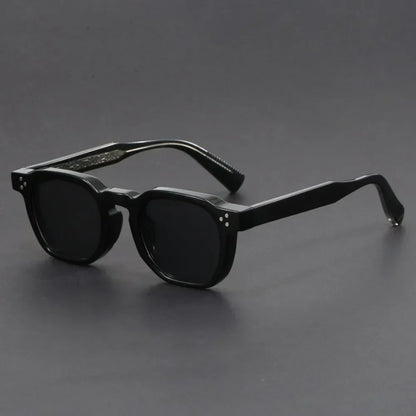 VANTAGE SHADES