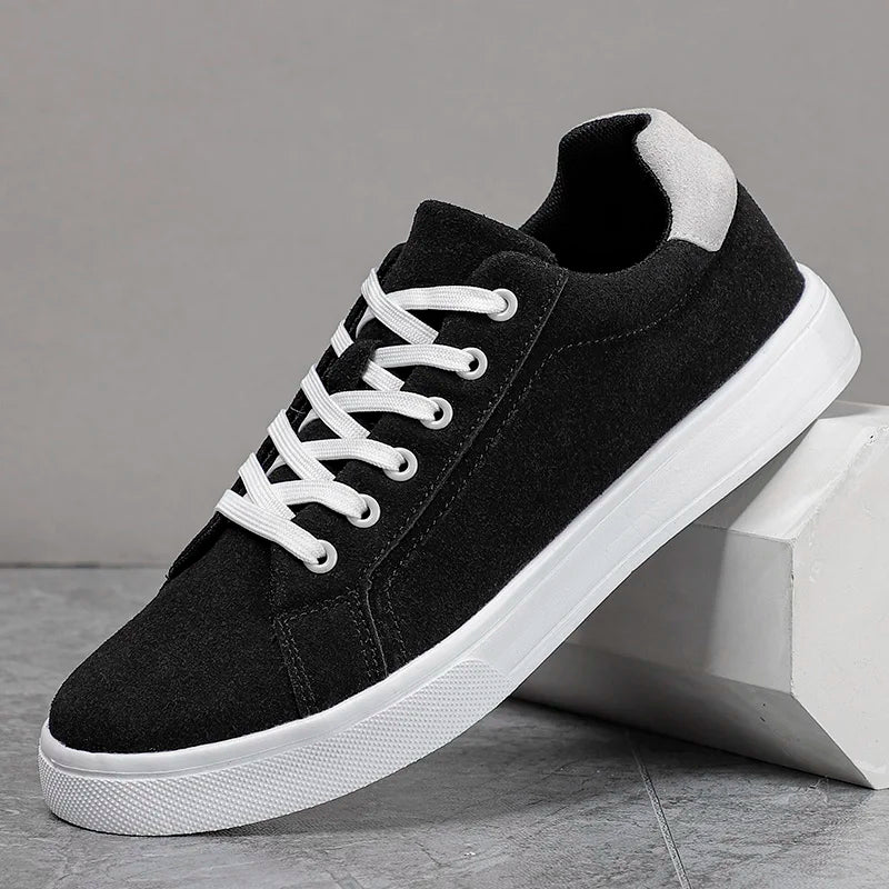 Hamilton Casual Shoe