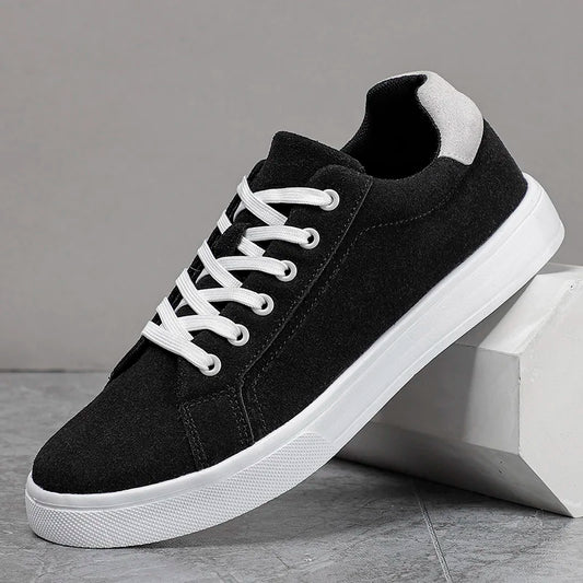 Hamilton Casual Shoe