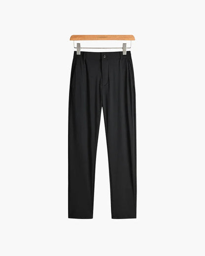 PORTO Uske chino pantalone