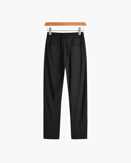 PORTO Uske chino pantalone