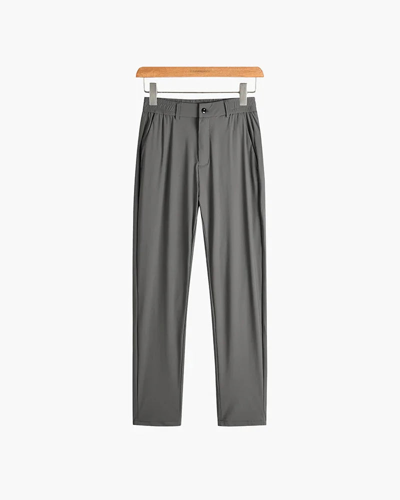 PORTO Uske chino pantalone