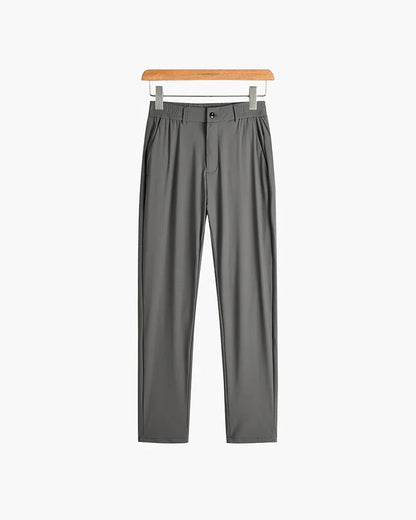 PORTO Uske chino pantalone