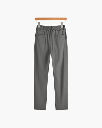 PORTO Uske chino pantalone