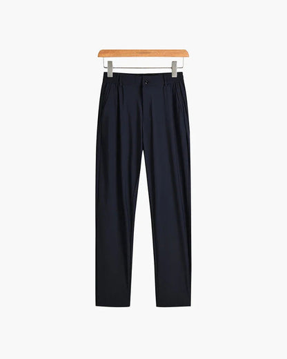 PORTO Uske chino pantalone