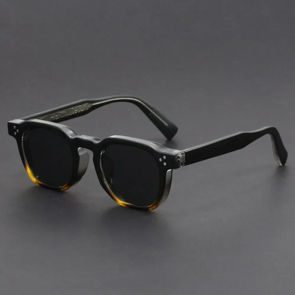 VANTAGE SHADES