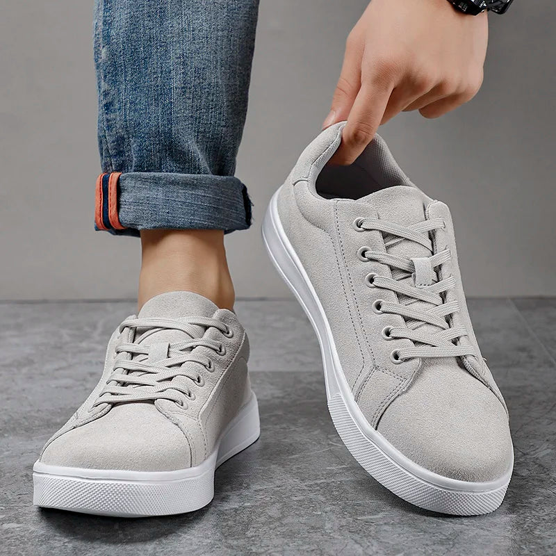 Hamilton Casual Shoe