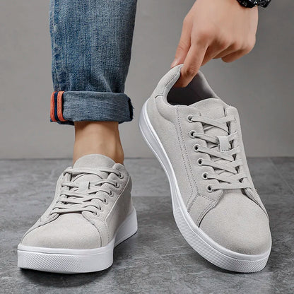 Hamilton Casual Shoe