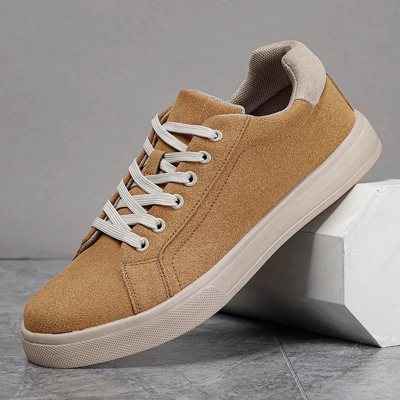Hamilton Casual Shoe
