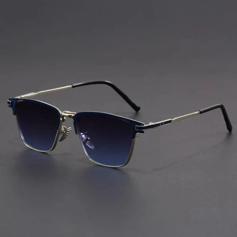 Nico Ferante Sunglasses