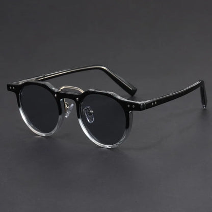 FlLORENCE SUNNIES SUNGLASSES