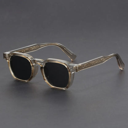 VANTAGE SHADES