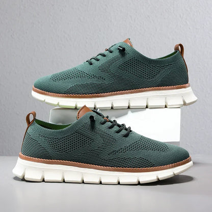 ACTIVEKNIT SNEAKER