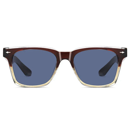 WINTERFIELD SUNGLASSES