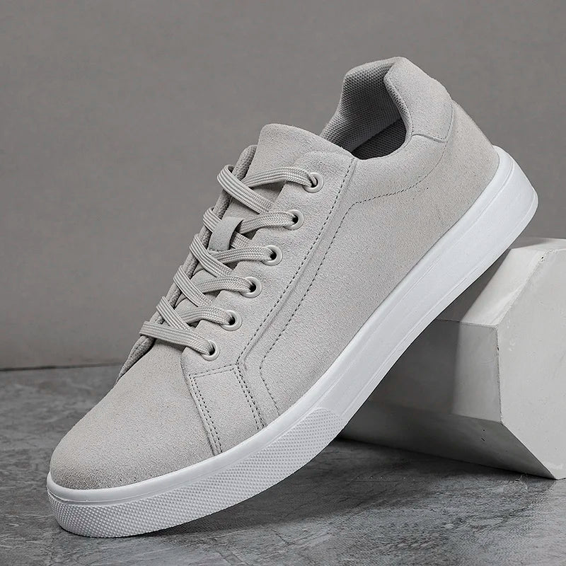 Hamilton Casual Shoe