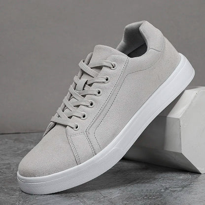 Hamilton Casual Shoe