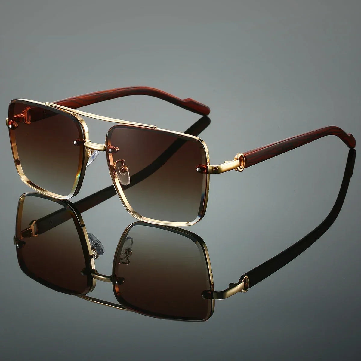 VALDORO SUNGLASSES