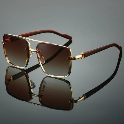 VALDORO SUNGLASSES