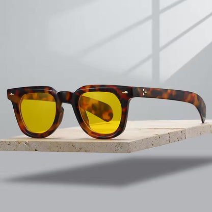 AEROVISTA SHADES
